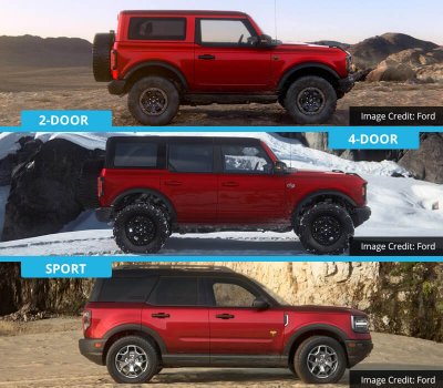 bronco-vs-bronco-sport-exterior-side.jpg