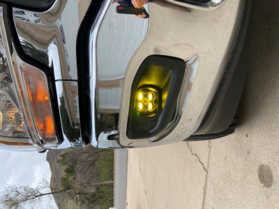 Baja Designs_SAE Foglight_close.jpg Baja Designs_SAE Foglight_close.jpg