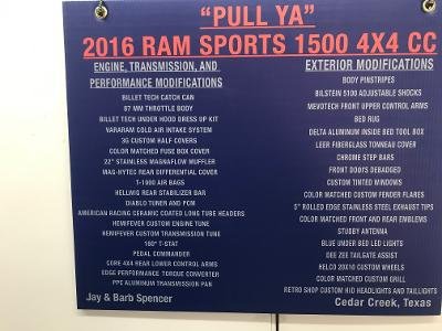 show sign 4-20.jpg