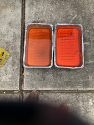 radcoolant.jpg radcoolant.jpg