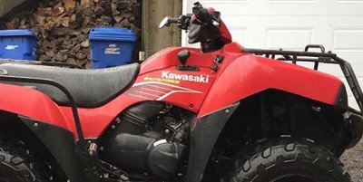red-kawasaki-brute-force-650.jpg red-kawasaki-brute-force-650.jpg