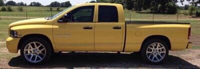 truck.jpg truck.jpg