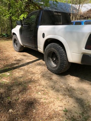 Tires1.jpg Tires1.jpg