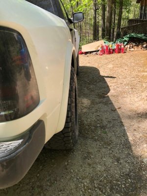 Tires3.jpg Tires3.jpg