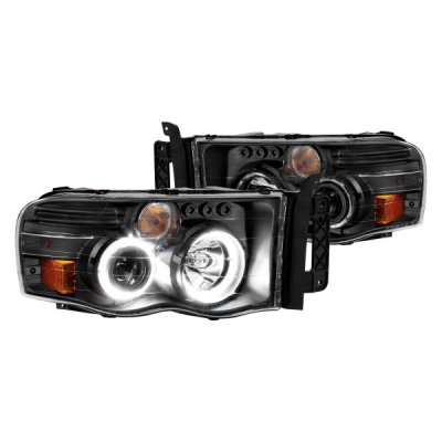 Anzoheadlights.jpg Anzoheadlights.jpg