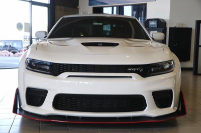 2020_dodge_charger-pic-3283697601497969310-1024x768.jpeg