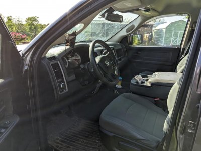 ram interior shot.jpg ram interior shot.jpg