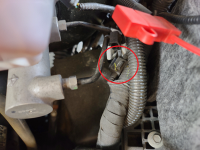 Radio Fuse '16 RAM 2500.png Radio Fuse '16 RAM 2500.png