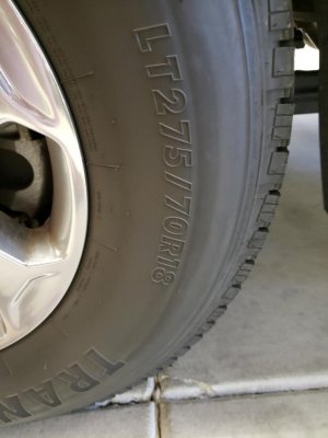 Dodge Tire.jpg