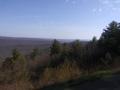 20210424_092149.jpg 20210424_092149.jpg