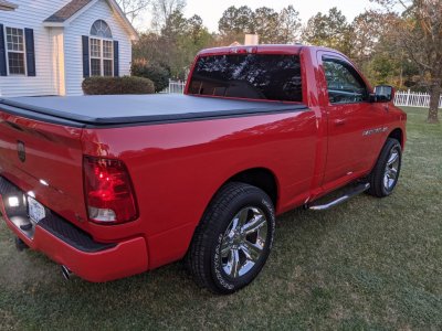 2012RAM1500RT 5.jpg 2012RAM1500RT 5.jpg