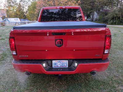 2012RAM1500RT 4.jpg 2012RAM1500RT 4.jpg