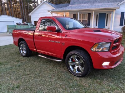 2012RAM1500RT 3.jpg 2012RAM1500RT 3.jpg