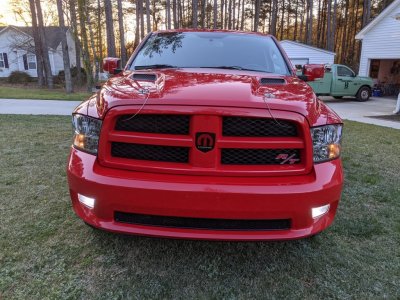 2012RAM1500RT 2.jpg 2012RAM1500RT 2.jpg