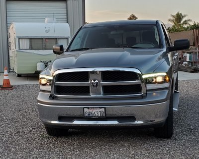 ram_031.jpg ram_031.jpg
