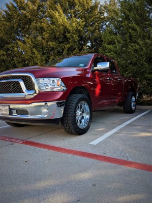 Red Ram Custom Photo .jpg