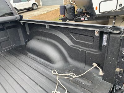 TruckBox - 1.jpeg TruckBox - 1.jpeg