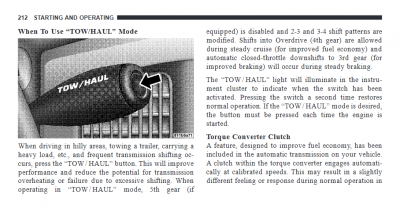Screenshot_2021-04-29 T-21485 2004 DR GAS - 2004-dodge-ram-1500-79002 pdf.png Screenshot_2021-04-29 T-21485 2004 DR GAS - 2004-dodge-ram-1500-79002 pdf.png