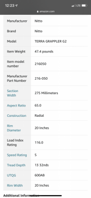 48513530-1569-4902-9636-0327C32B75D2.png