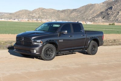 2017Sport.jpg 2017Sport.jpg