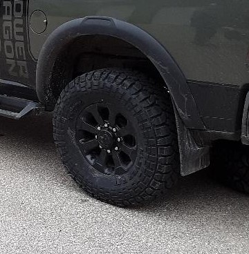 tires.jpg tires.jpg