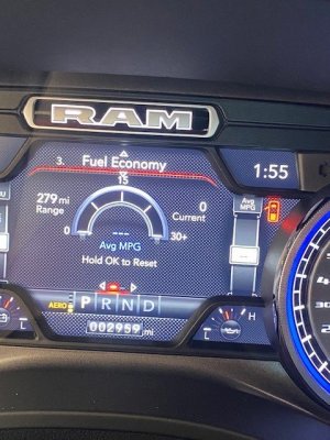 dash.jpg