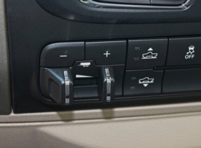 rambrakecontroller.jpg rambrakecontroller.jpg