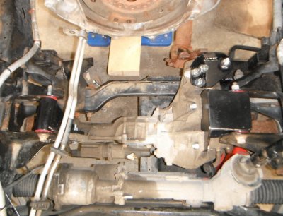 Axle brackets.JPG Axle brackets.JPG
