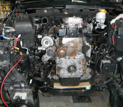 Turbo test fit.JPG Turbo test fit.JPG