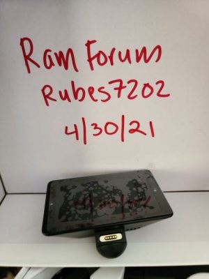cam2.jpg