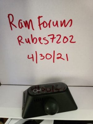 cam6.jpg