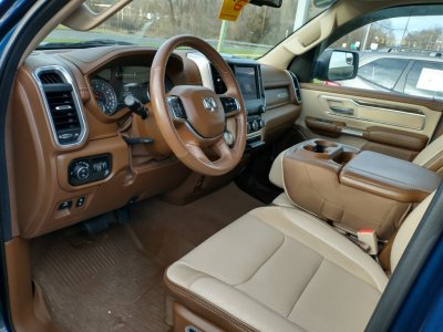 interior.jpg interior.jpg