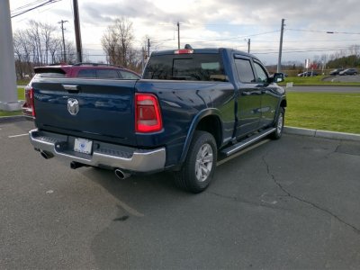 rear.jpg rear.jpg