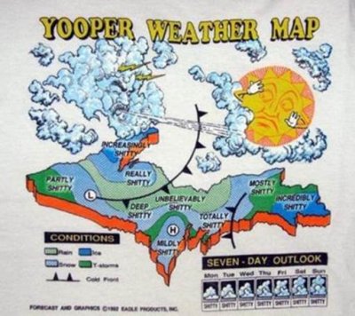 Yooper Weather Map.jpg
