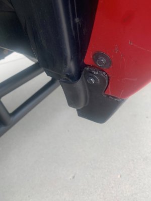 small mud flaps.jpg