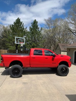 ram2.jpg