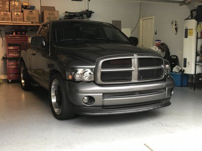 IMG_1528.JPG IMG_1528.JPG