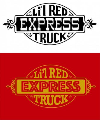 Lil Red Express.jpg