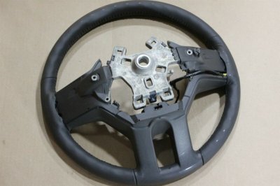 002.jpg 002.jpg