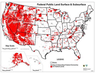 450px-Map_of_all_U.S._Federal_Land.jpg