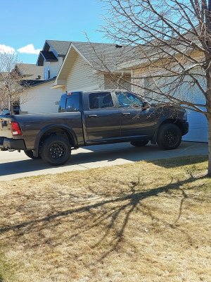 1500 driveway.jpg 1500 driveway.jpg
