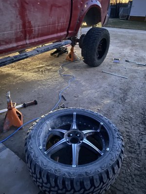 09042A50-2AB3-413F-922A-CCB7072E6750.jpeg