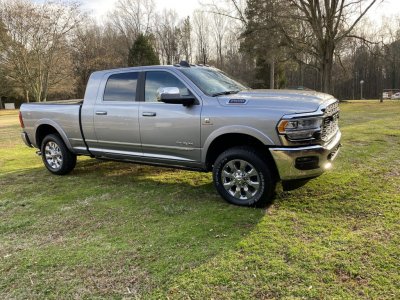 truck.jpg