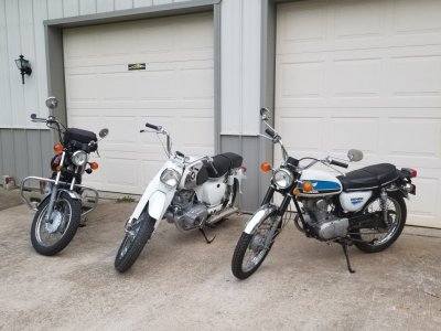 20180512_194052.jpg