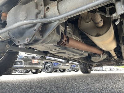 3D48967E-DAF2-4F90-BF63-D4E6E32B03B9.jpeg 3D48967E-DAF2-4F90-BF63-D4E6E32B03B9.jpeg