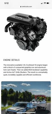 69173B29-1099-4D59-A677-2DB343F0F272.png 69173B29-1099-4D59-A677-2DB343F0F272.png