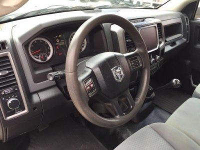 Ram 4000m.jpg