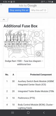 Screenshot_20210517-165615_Chrome.jpg