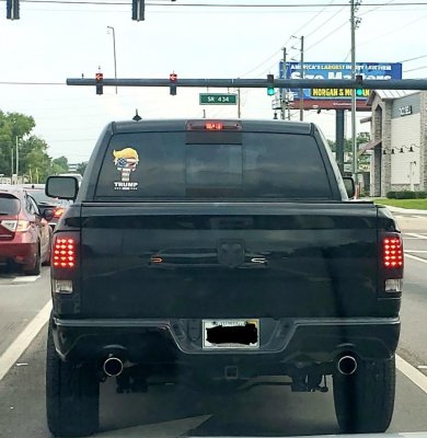 39666~2.jpeg 39666~2.jpeg