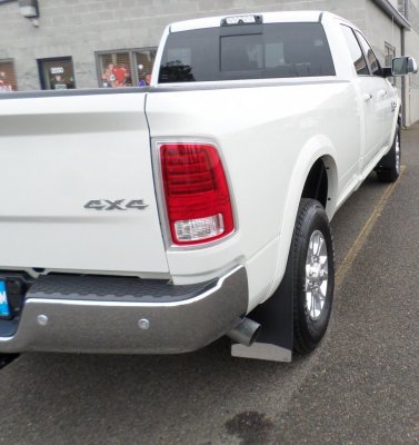 2019 Dodge 2500 WF 12 in wide stock length.JPG 2019 Dodge 2500 WF 12 in wide stock length.JPG